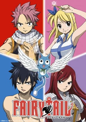 6702__fairy_tail