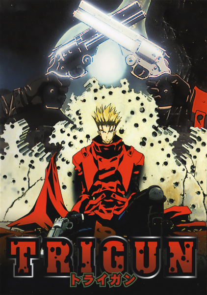 6__trigun