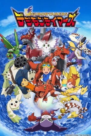 874__digimon_tamers