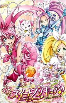 9893__suite_precure