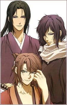 11663__hakuouki_ova