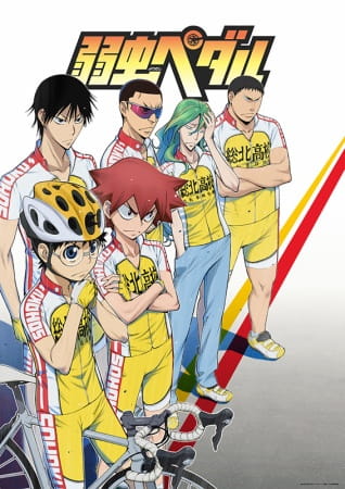 18179__yowamushi_pedal