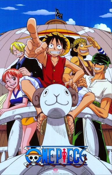 21__one_piece