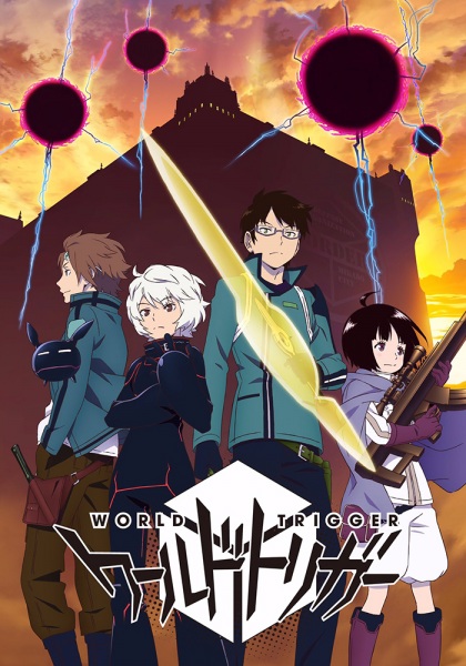 24405__world_trigger