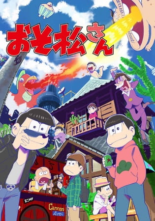 31174__osomatsu_san