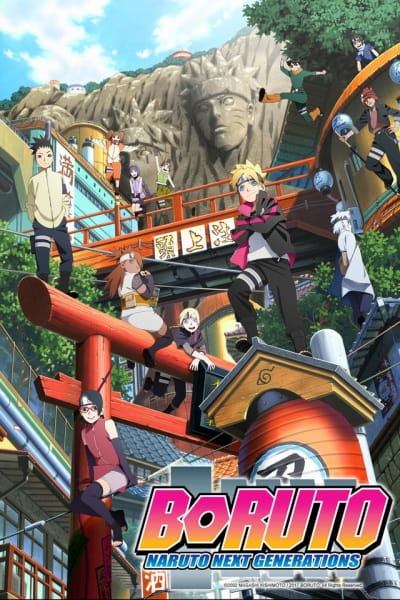 34566__boruto_naruto_next_generations