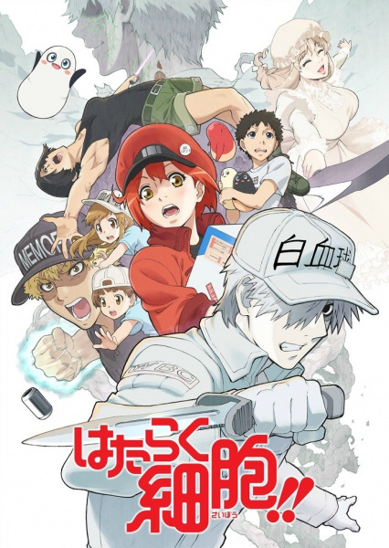 39586__hataraku_saibou