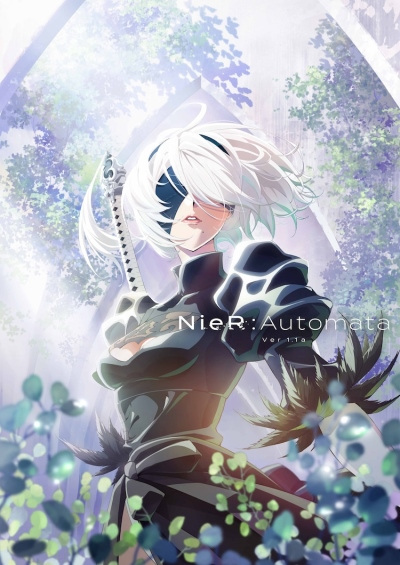 51105__nier_automata_ver1_1a