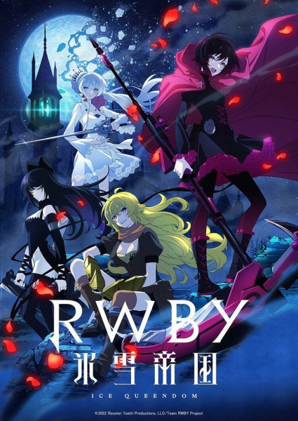 51381__rwby_hyousetsu_teikoku