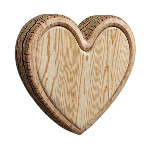 A_heart_made_of_wood.jpg