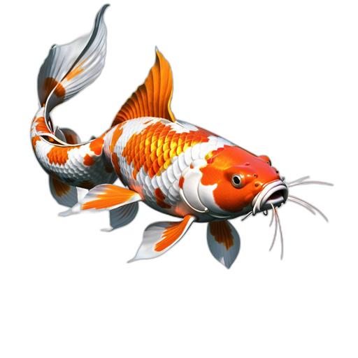 a_koi_fish_flying_in_the_sky.jpg