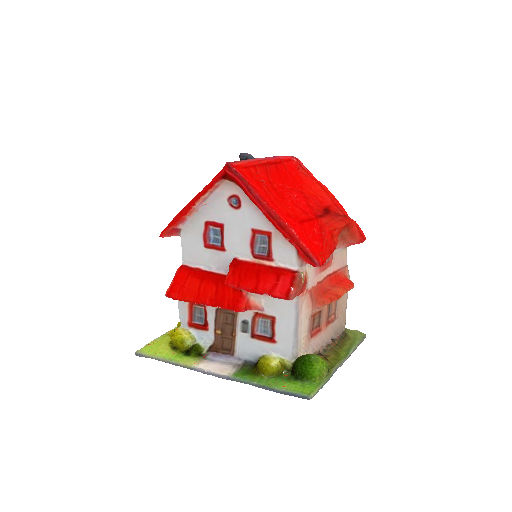 A_cartoon_house_with_red_roof.png