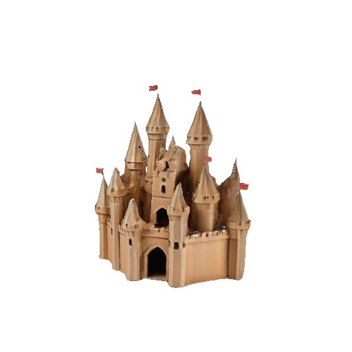 A_castle_made_of_cardboard.png