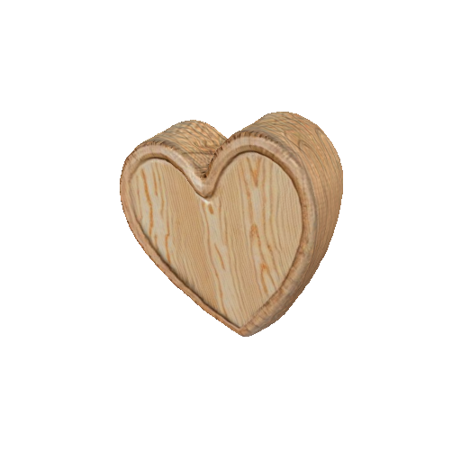 A_heart_made_of_wood.png