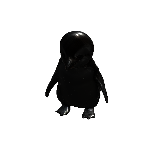 a_baby_penguin.png