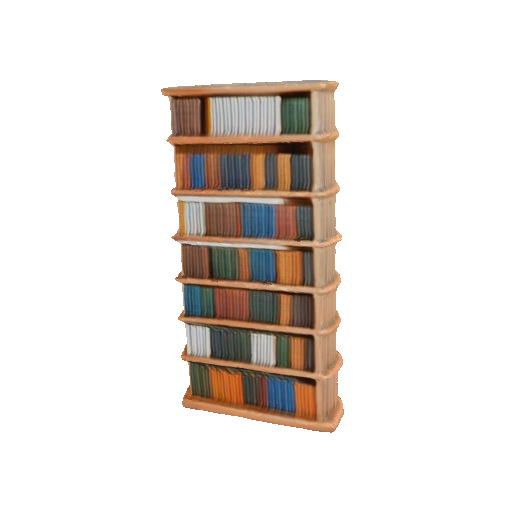 a_bookshelf_with_ten_books_stacked_vertically.png