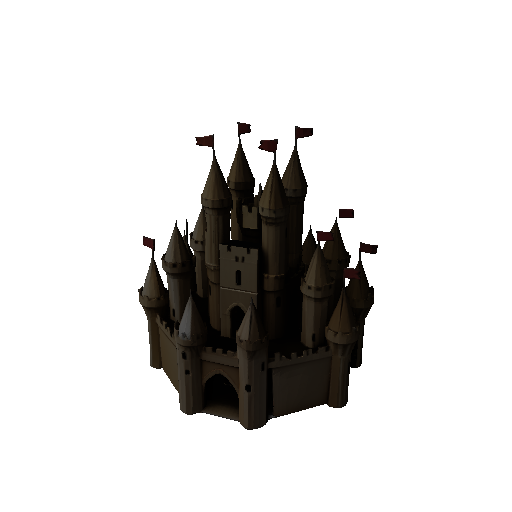 A_castle_made_of_cardboard.png