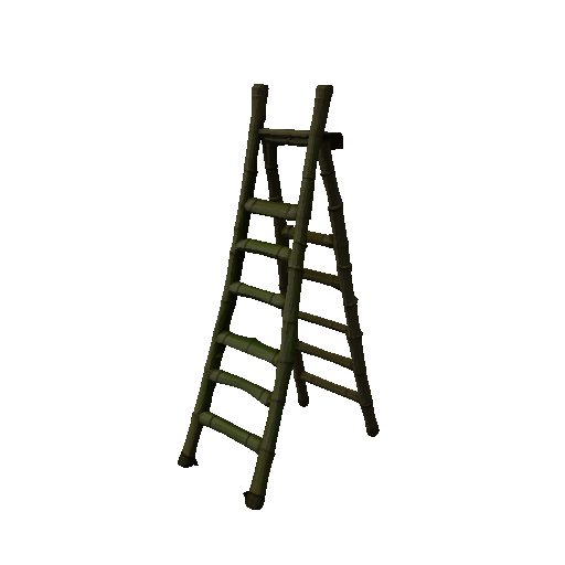 a_bamboo_ladder.png