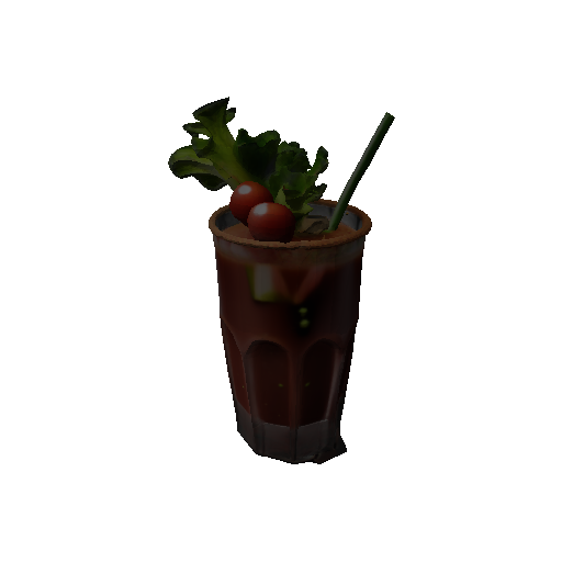 a_bloody_mary_cocktail.png