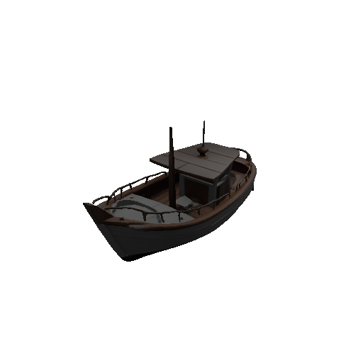 a_boat.png