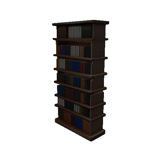 a_bookshelf_with_ten_books_stacked_vertically.png