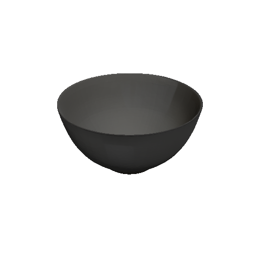 a_bowl.png