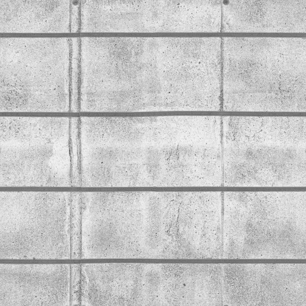 concrete_wall_004_ao_1k.jpg