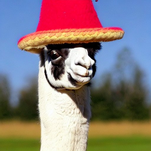 llama.jpeg