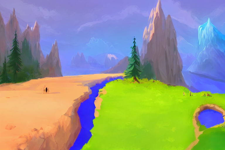 fantasy_landscape.png