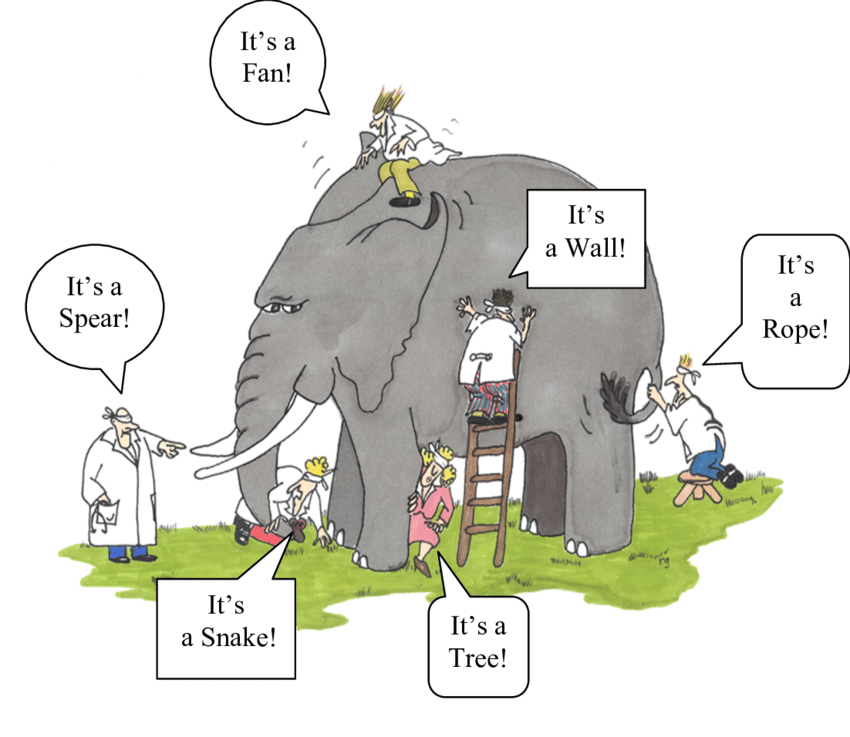 multimodal_elephant.png