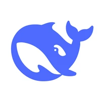 deepseek-logo.png