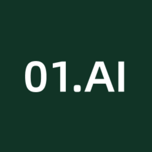 01-ai-logo.png