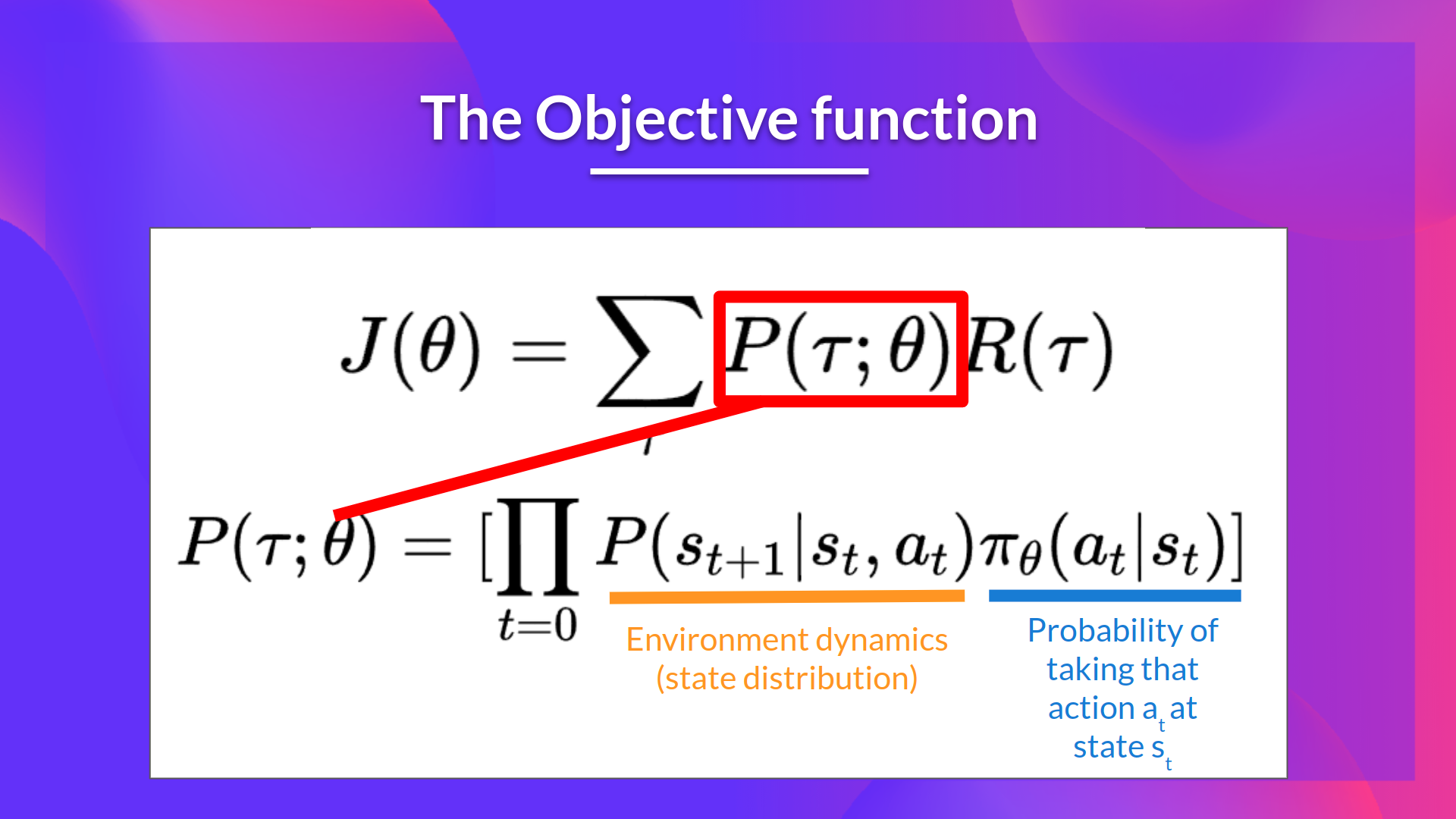 Probability