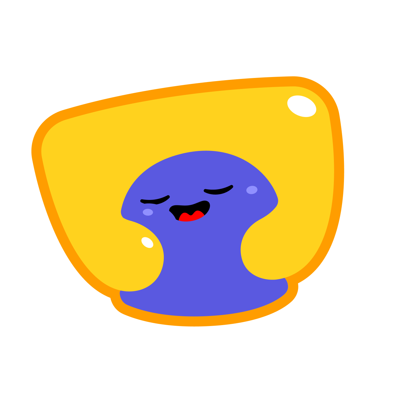 hugs-yellow.png