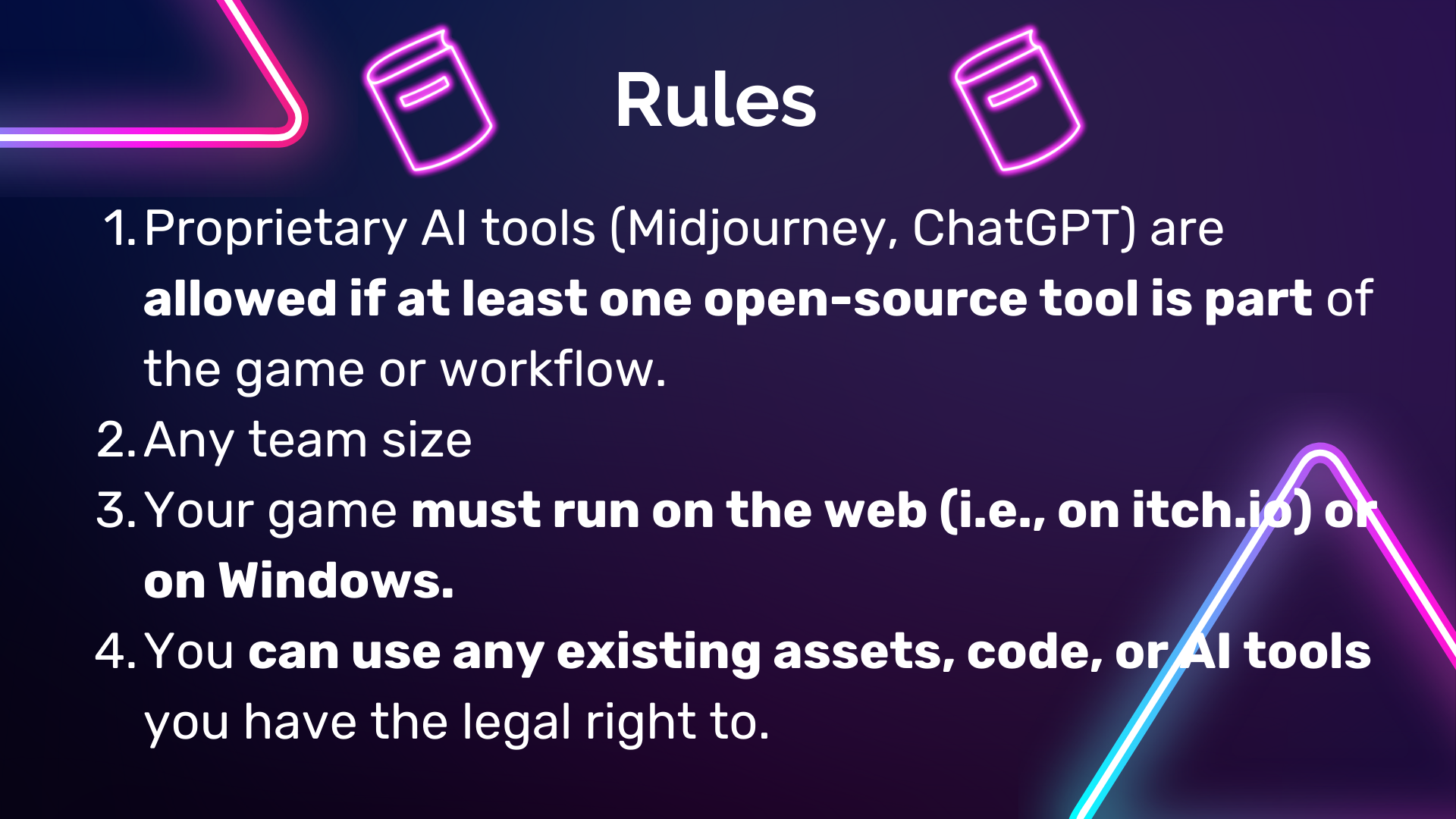 rules.png