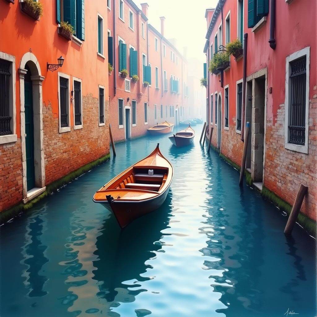 venice_original.jpeg