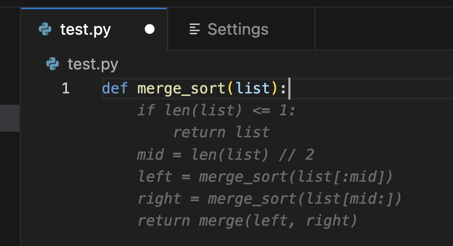 vscode.png