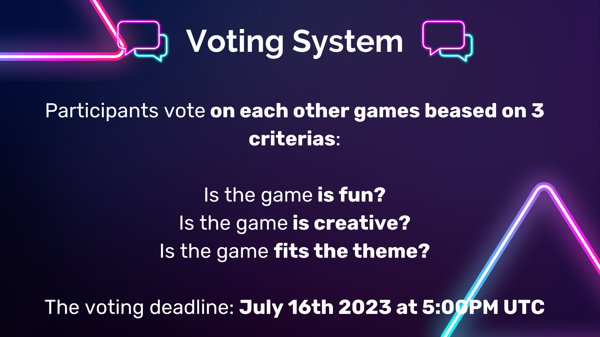 voting.png