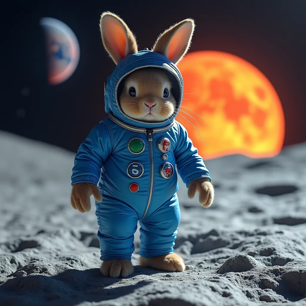 rabbit_spacesuit_flux.webp