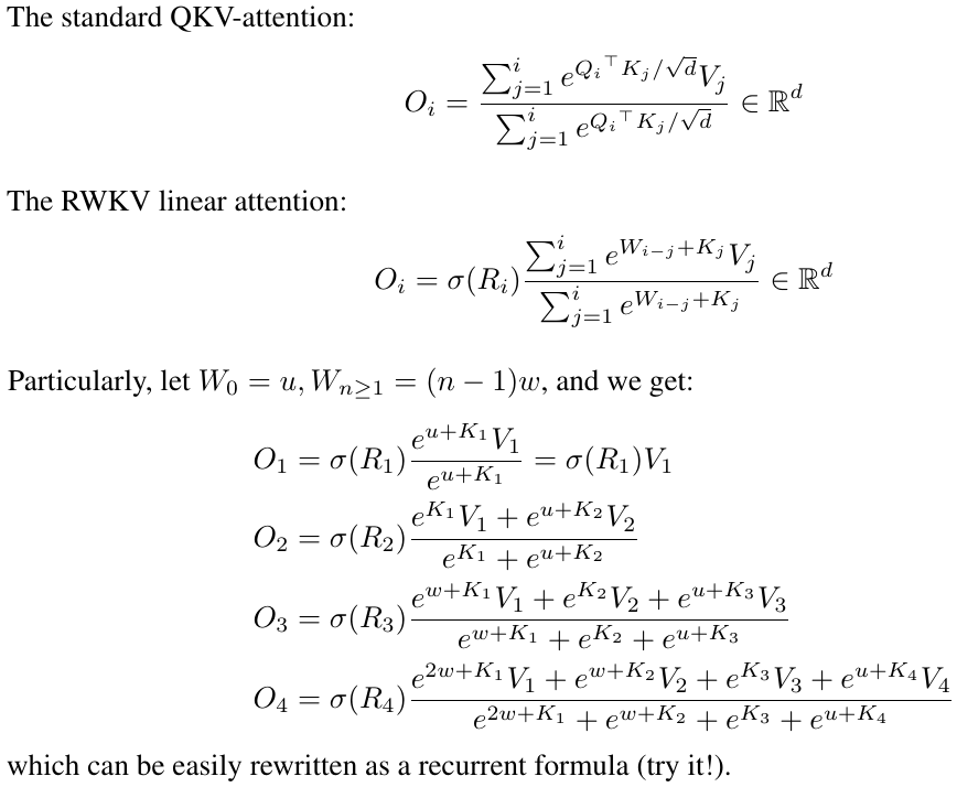 rwkv_attention_formula