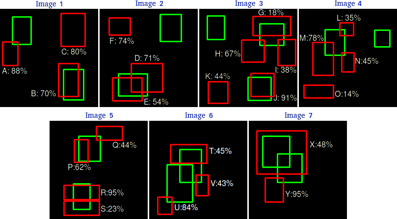 dataset_example.png