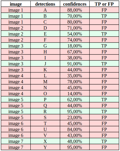 table_1.png