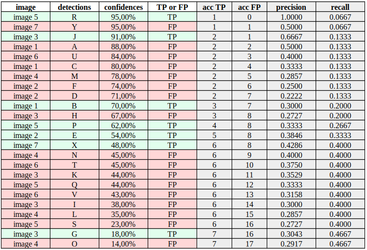 table_2.png