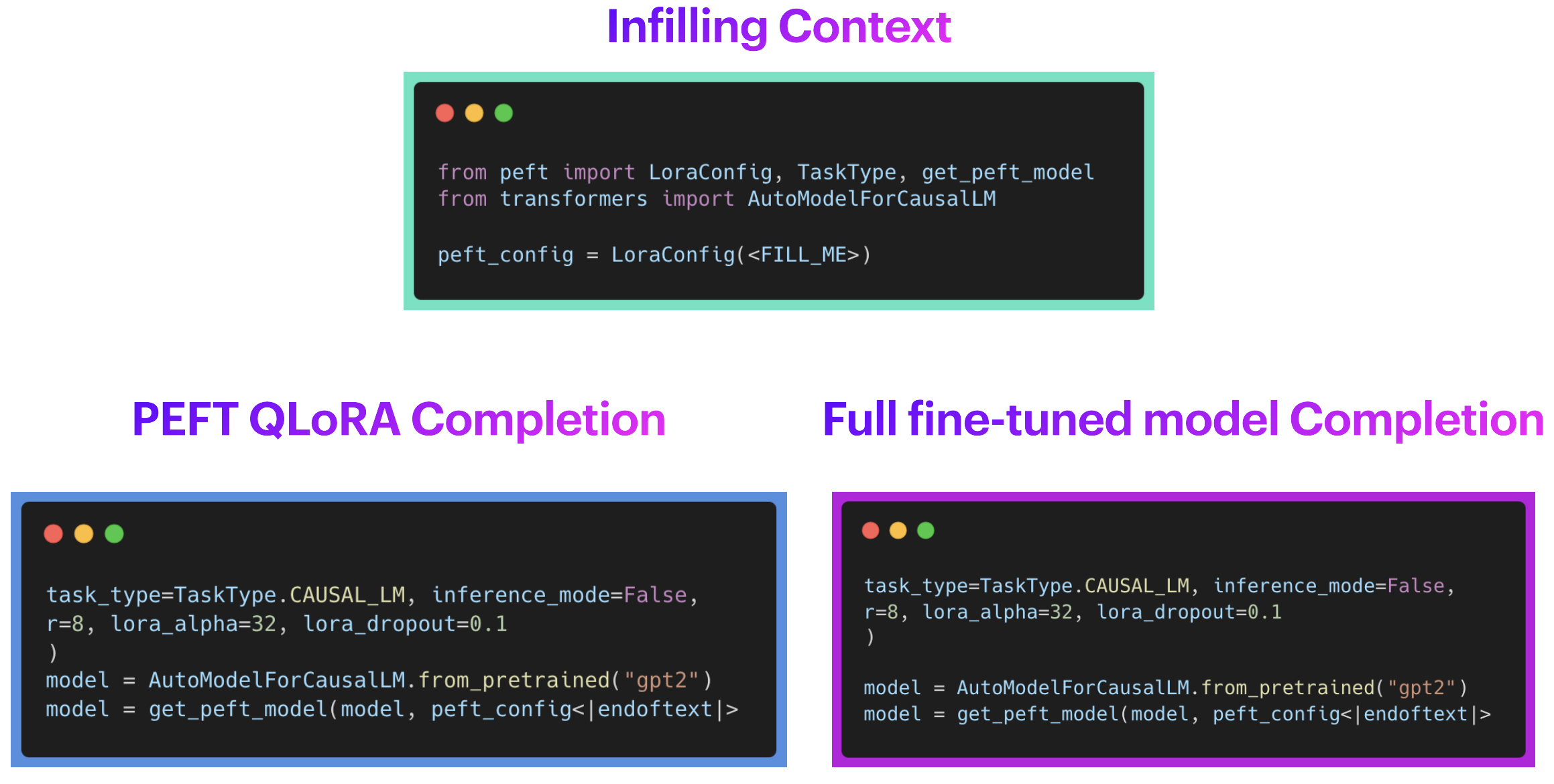 qualitative_comparison_2