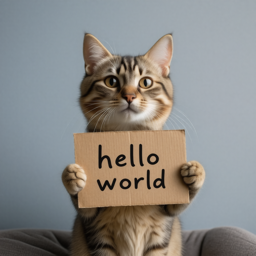 hello_world_cat_2