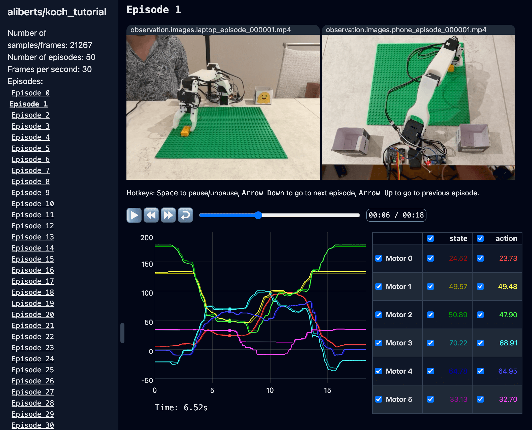 visualize_lego