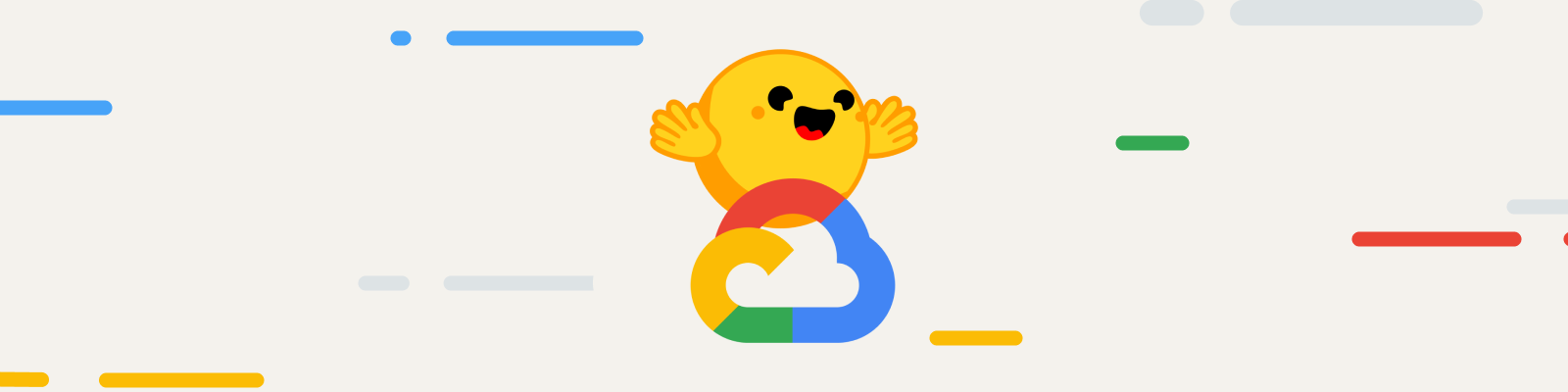 Hugging Face x Google Cloud