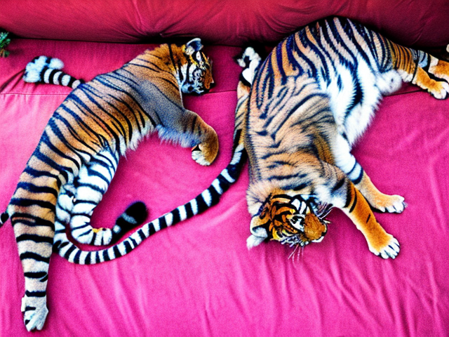 depth2img-tigers.png