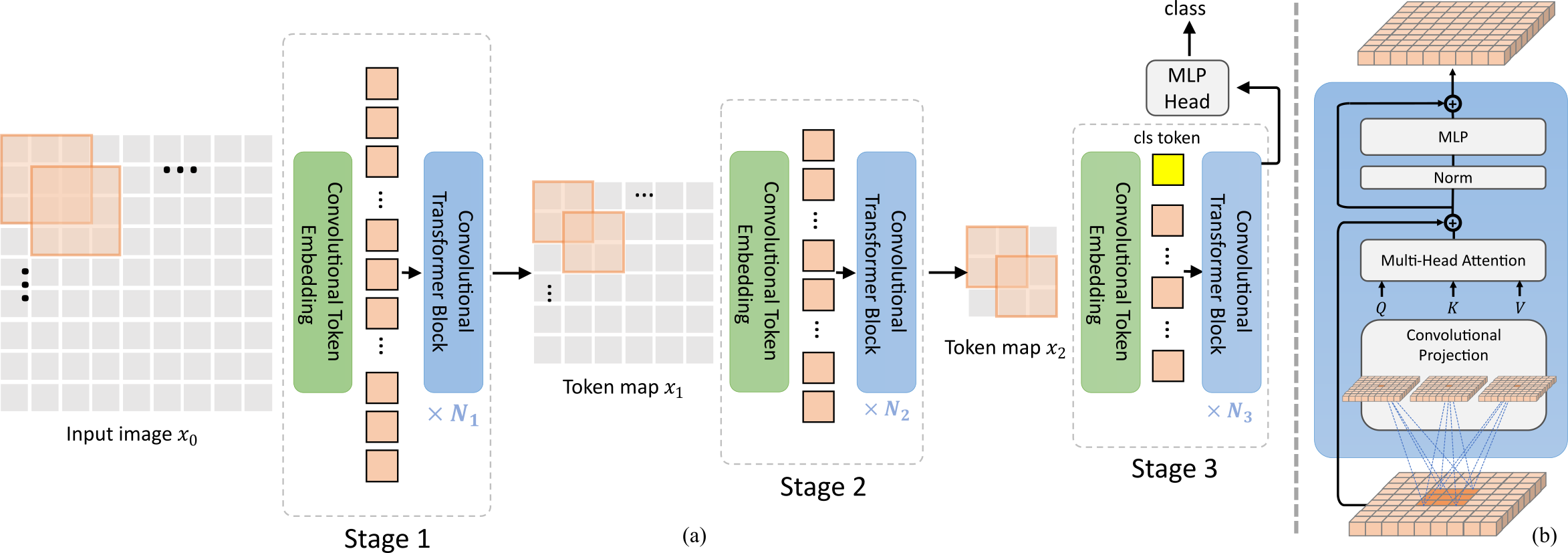 cvt_architecture.png