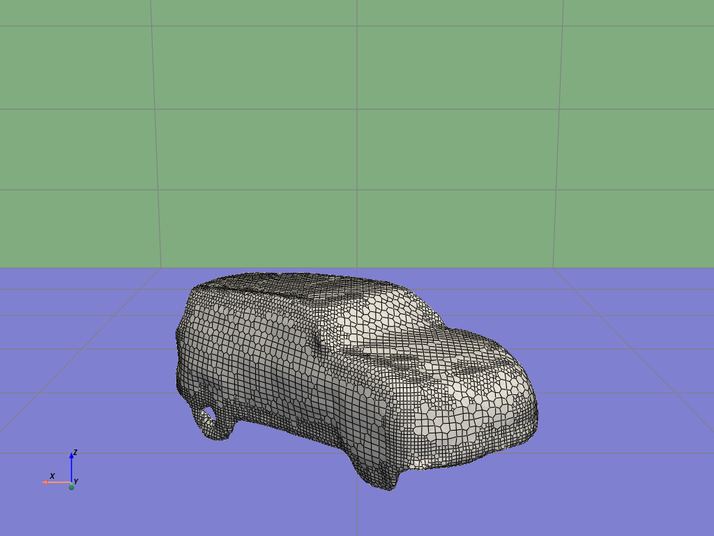 openfoam_mesh.png